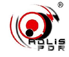 PDR